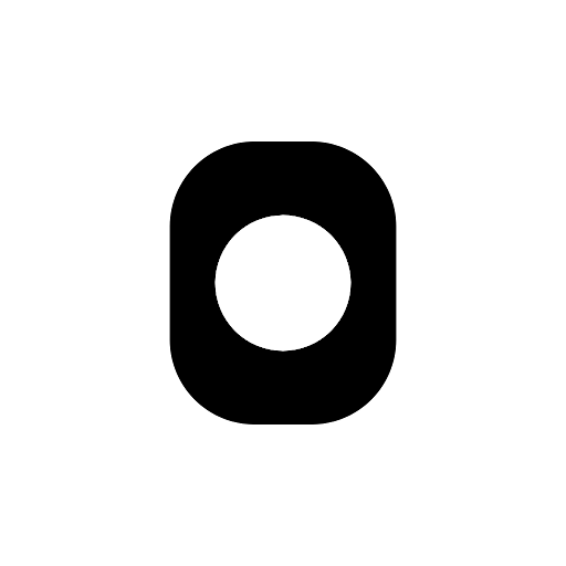 Horizon SaaS logo