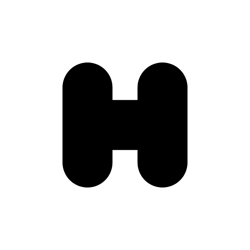 Vitalis Health logo