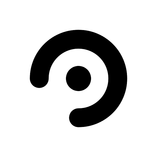 Lumière Tech logo
