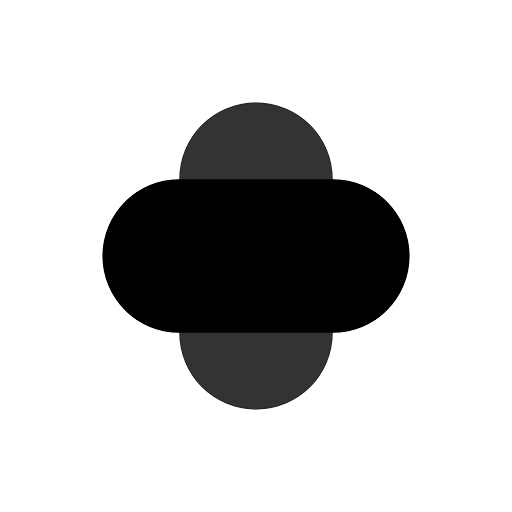 Synergy logo