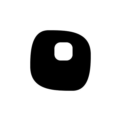 Nova Studio logo