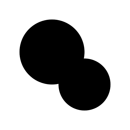 Atelier Brand logo